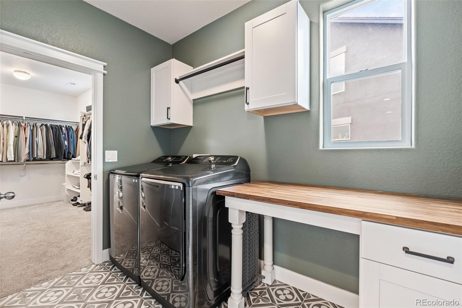 MLS Image #35 for 12842  windingwalk drive,peyton, Colorado