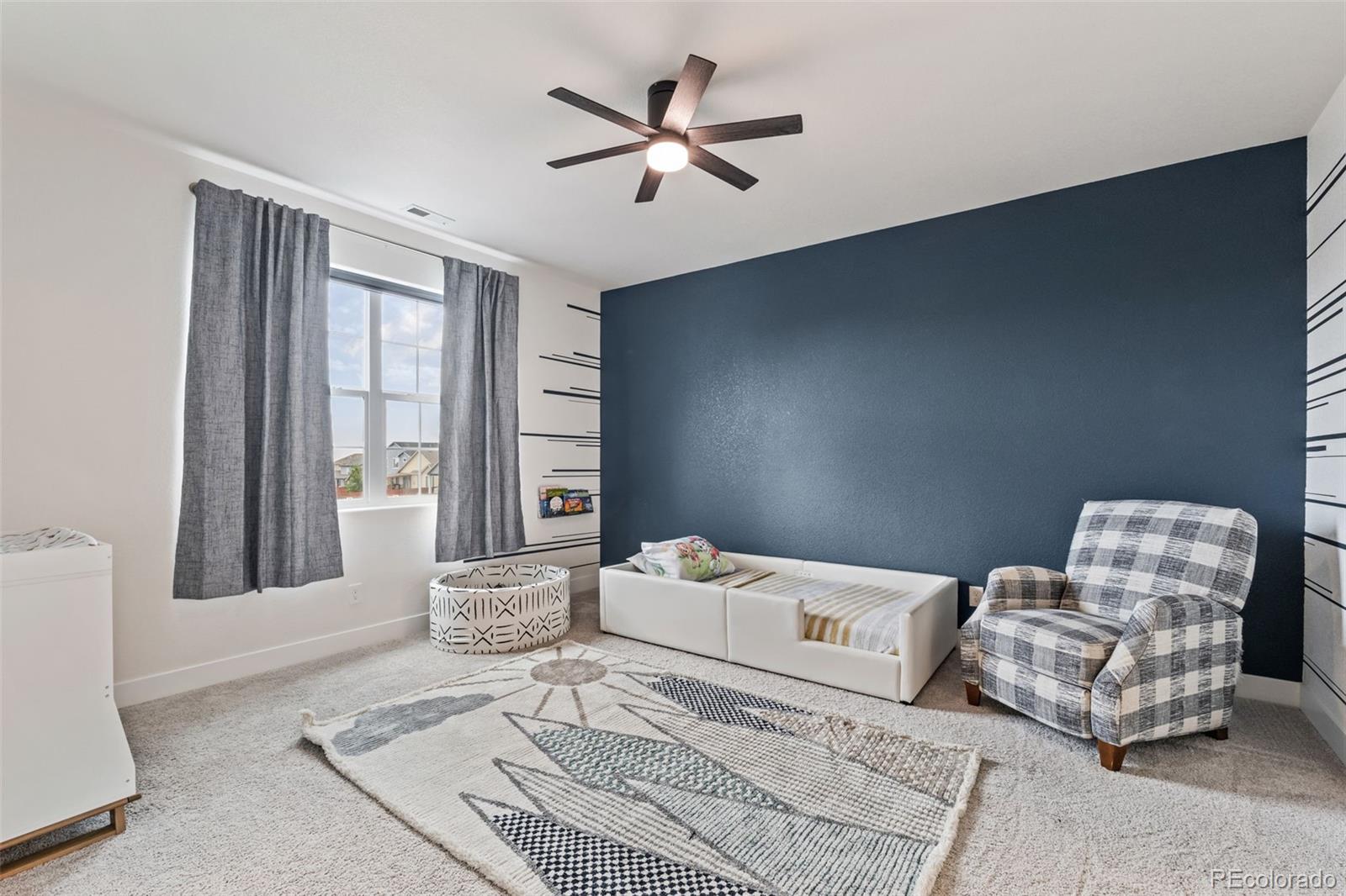 MLS Image #36 for 12842  windingwalk drive,peyton, Colorado