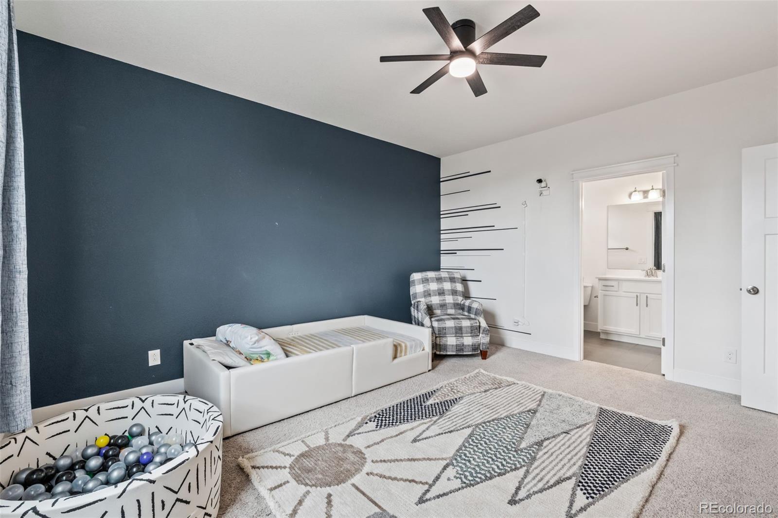 MLS Image #37 for 12842  windingwalk drive,peyton, Colorado