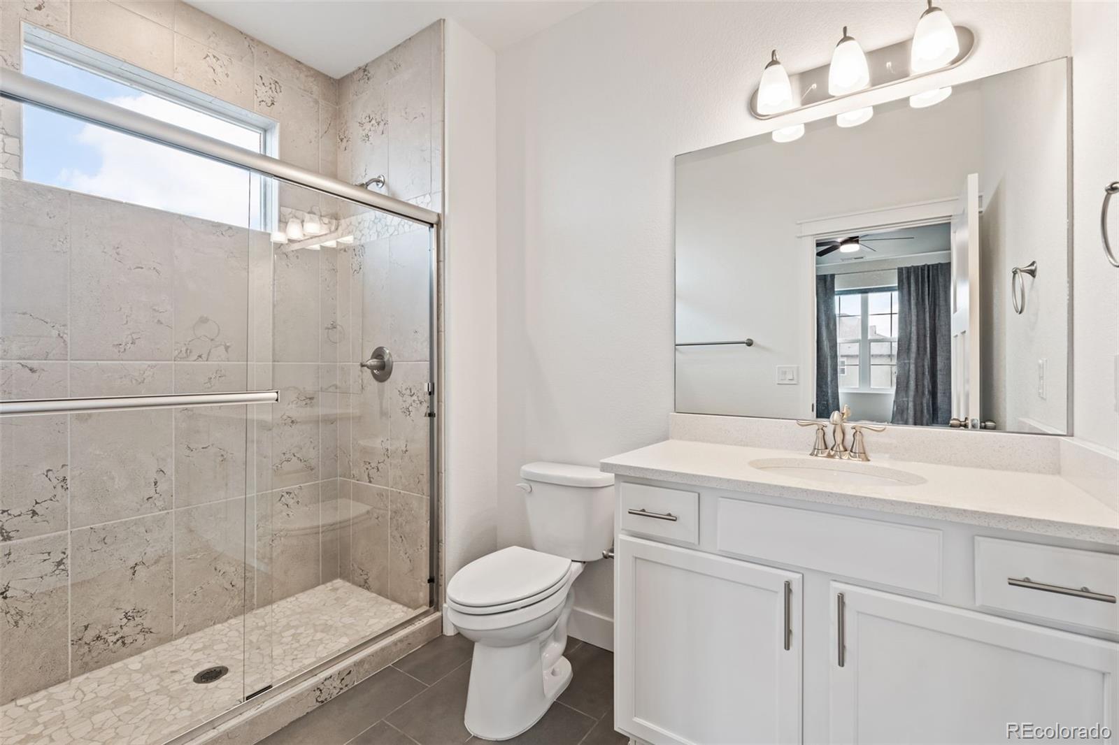 MLS Image #38 for 12842  windingwalk drive,peyton, Colorado