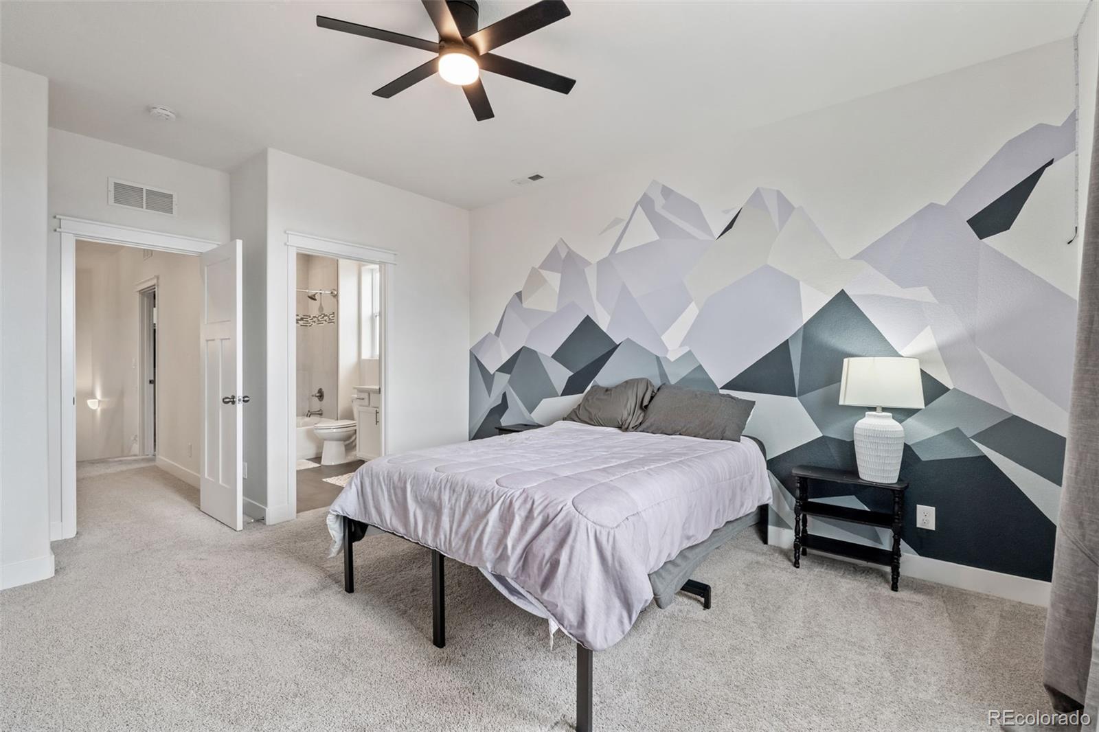 MLS Image #39 for 12842  windingwalk drive,peyton, Colorado