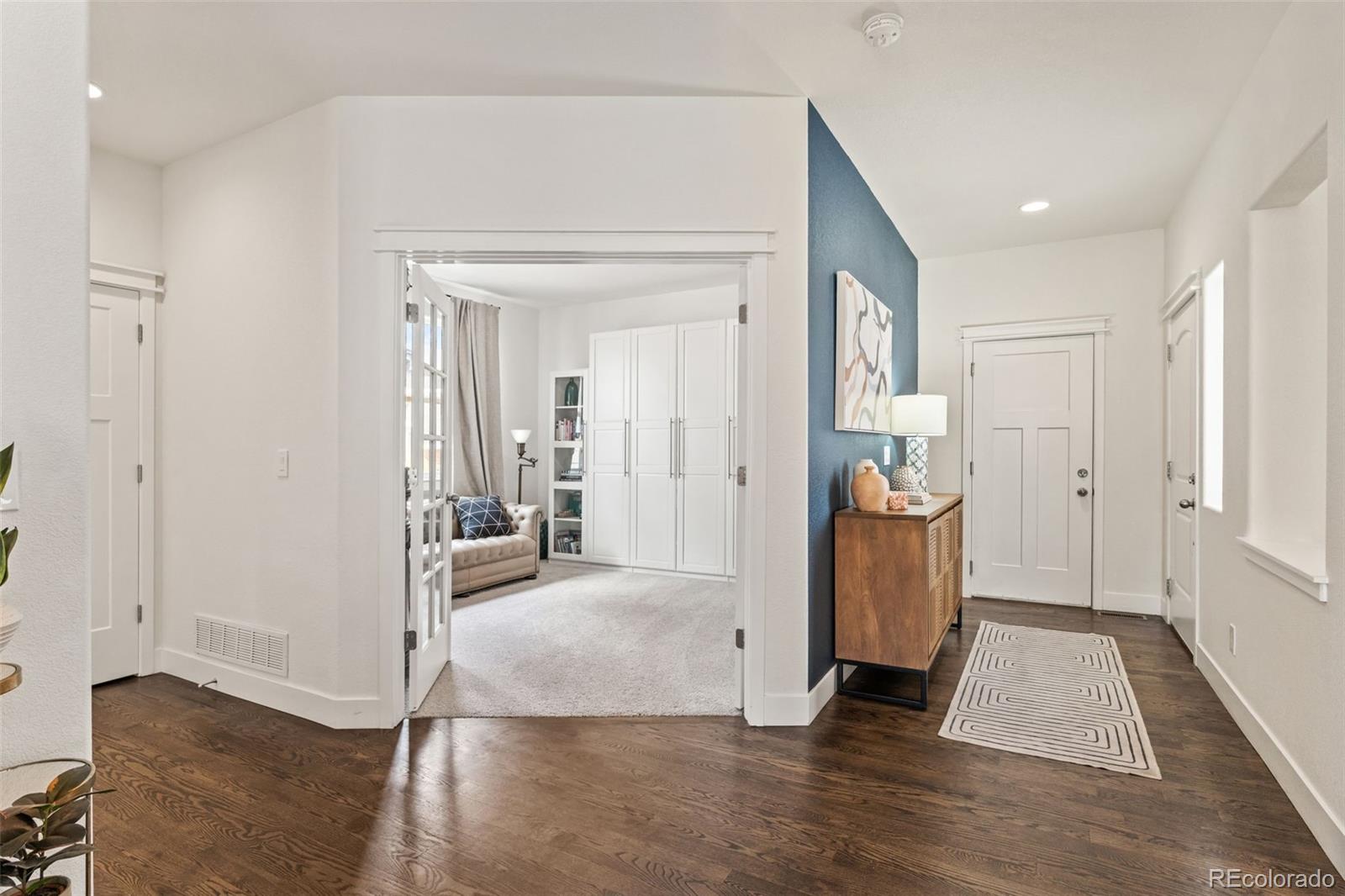 MLS Image #4 for 12842  windingwalk drive,peyton, Colorado