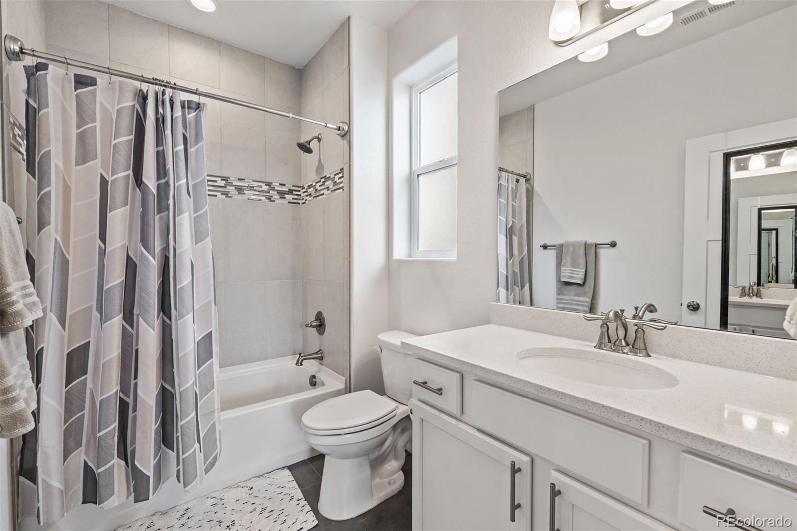 MLS Image #40 for 12842  windingwalk drive,peyton, Colorado
