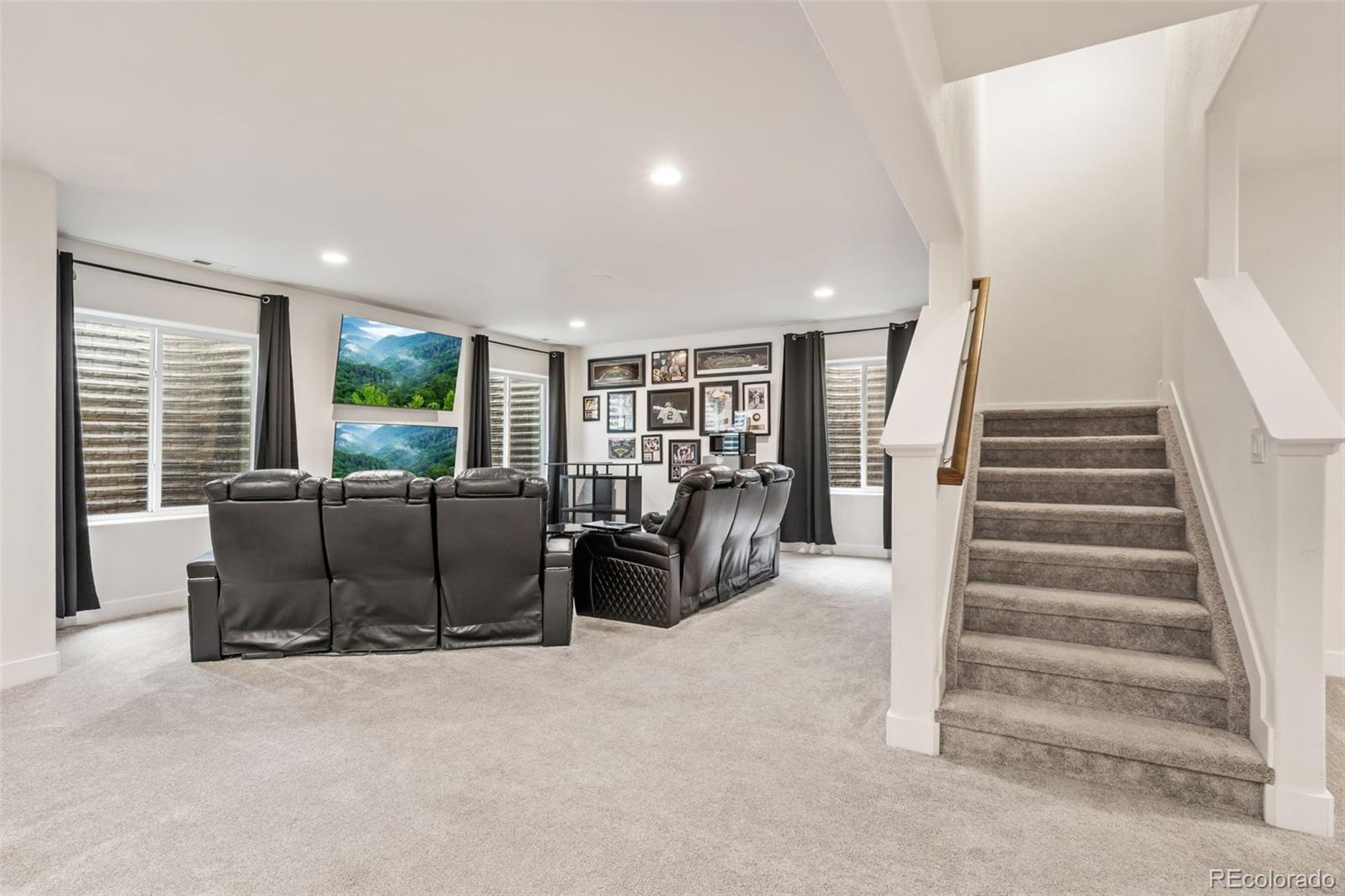 MLS Image #41 for 12842  windingwalk drive,peyton, Colorado