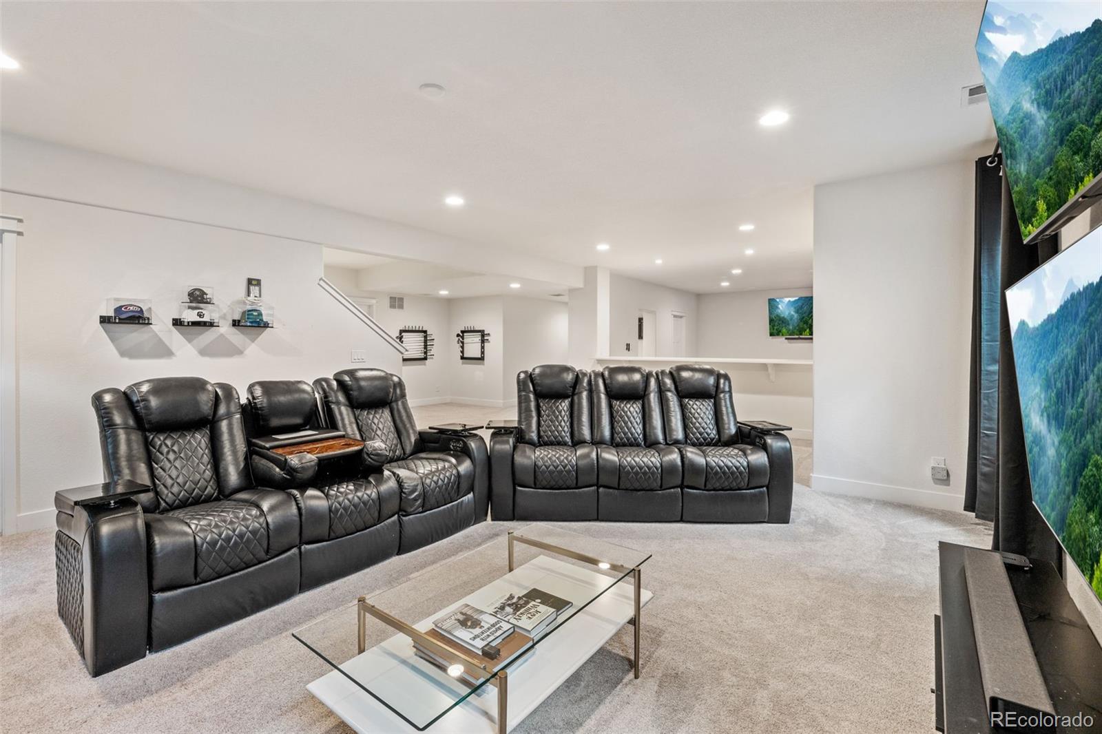 MLS Image #42 for 12842  windingwalk drive,peyton, Colorado