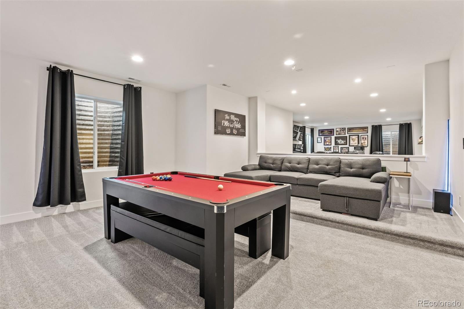 MLS Image #43 for 12842  windingwalk drive,peyton, Colorado