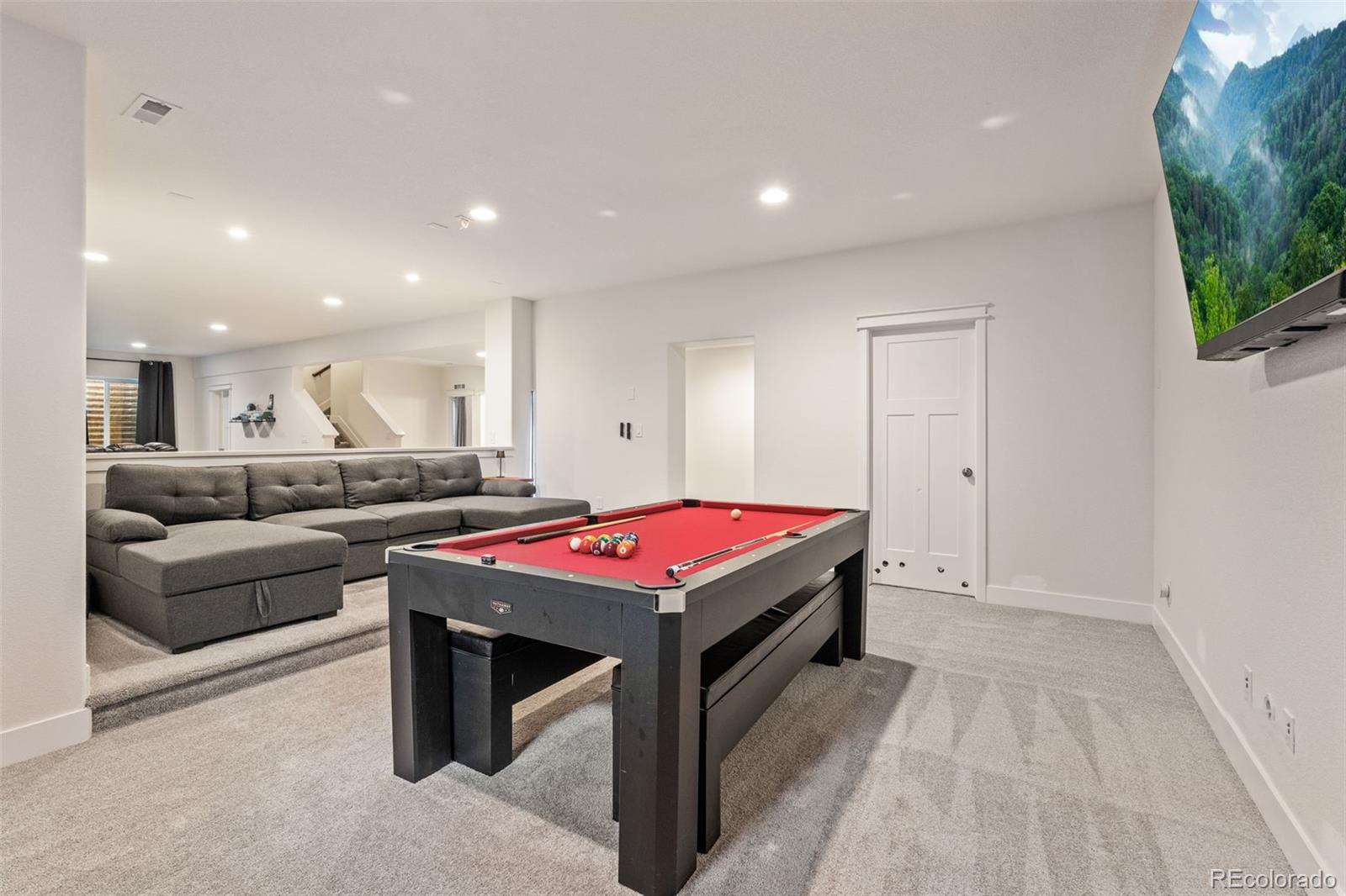 MLS Image #44 for 12842  windingwalk drive,peyton, Colorado