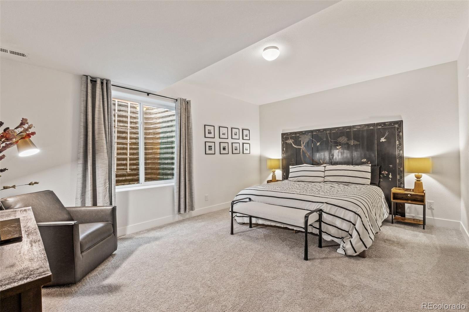 MLS Image #45 for 12842  windingwalk drive,peyton, Colorado