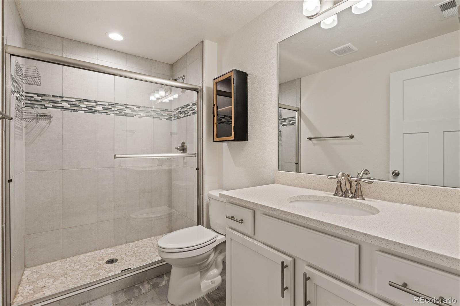 MLS Image #46 for 12842  windingwalk drive,peyton, Colorado