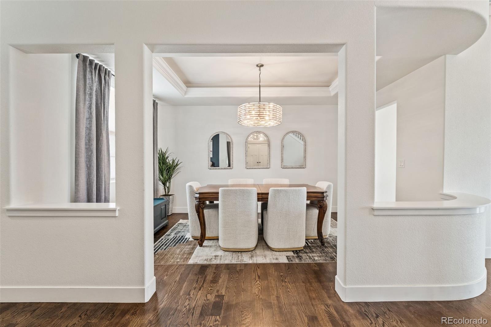 MLS Image #6 for 12842  windingwalk drive,peyton, Colorado