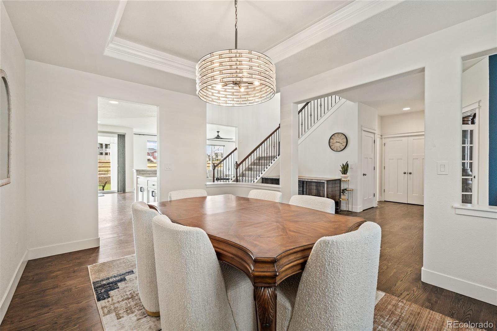 MLS Image #7 for 12842  windingwalk drive,peyton, Colorado