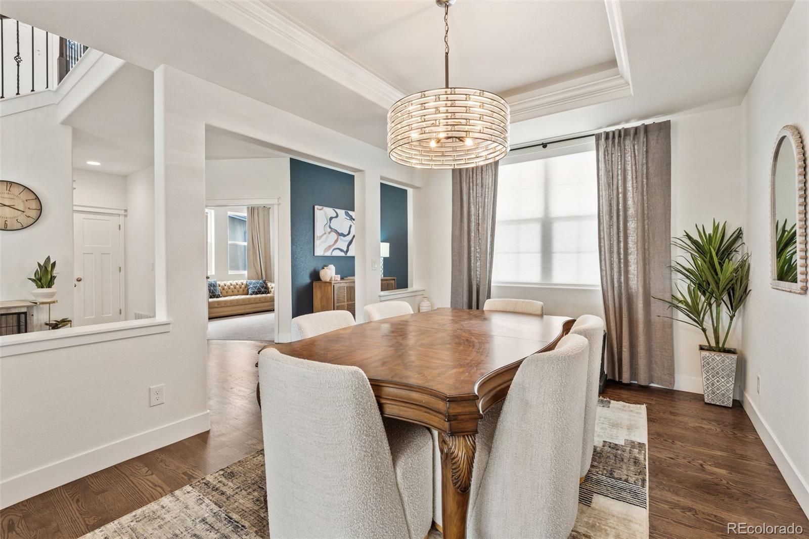 MLS Image #8 for 12842  windingwalk drive,peyton, Colorado
