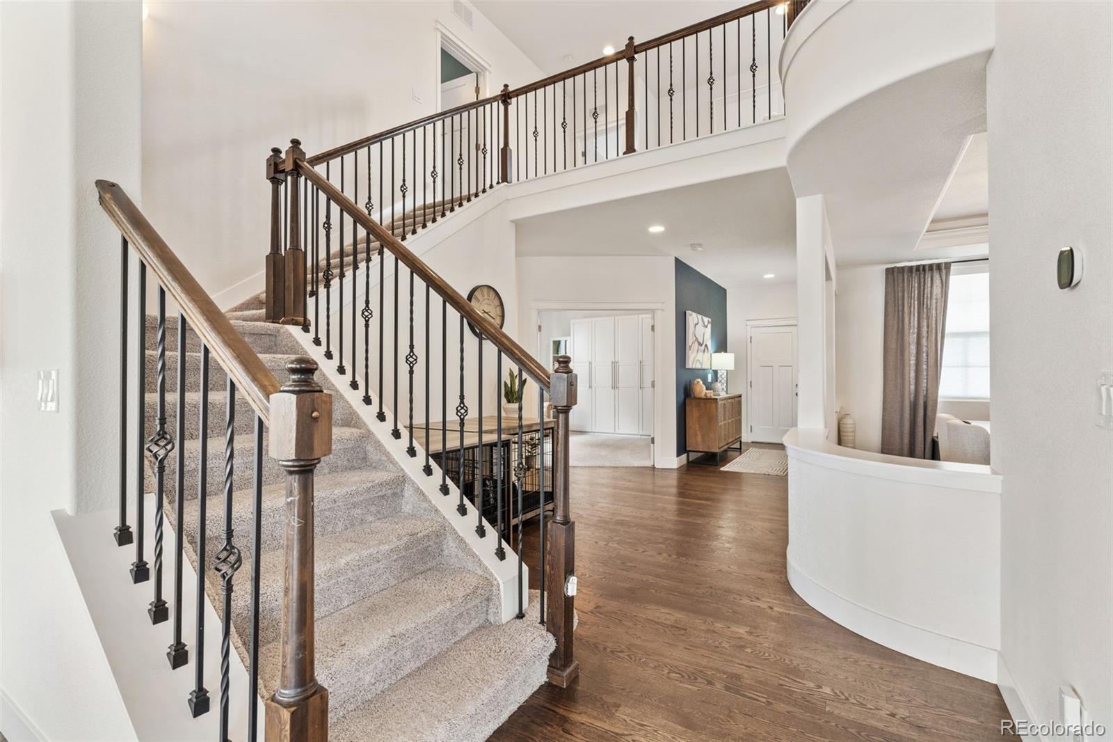 MLS Image #9 for 12842  windingwalk drive,peyton, Colorado