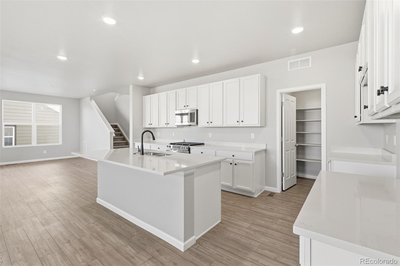 MLS Image #10 for 6785  utica circle,firestone, Colorado