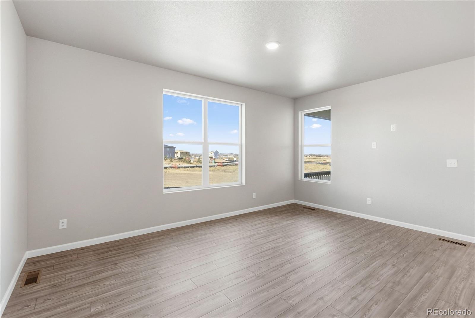 MLS Image #13 for 6785  utica circle,firestone, Colorado