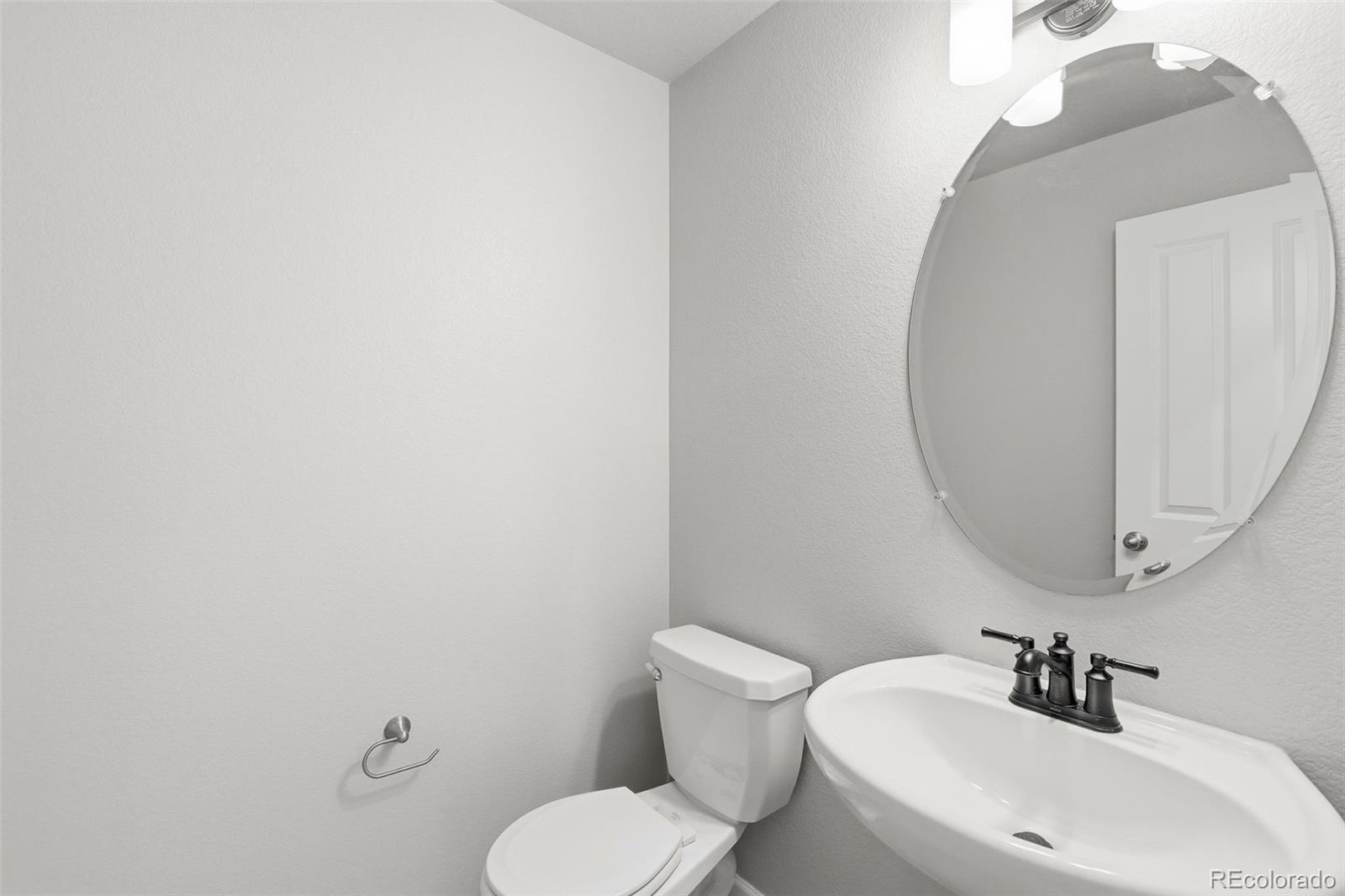 MLS Image #14 for 6785  utica circle,firestone, Colorado