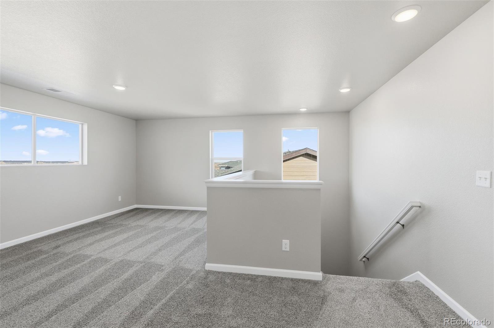 MLS Image #15 for 6785  utica circle,firestone, Colorado