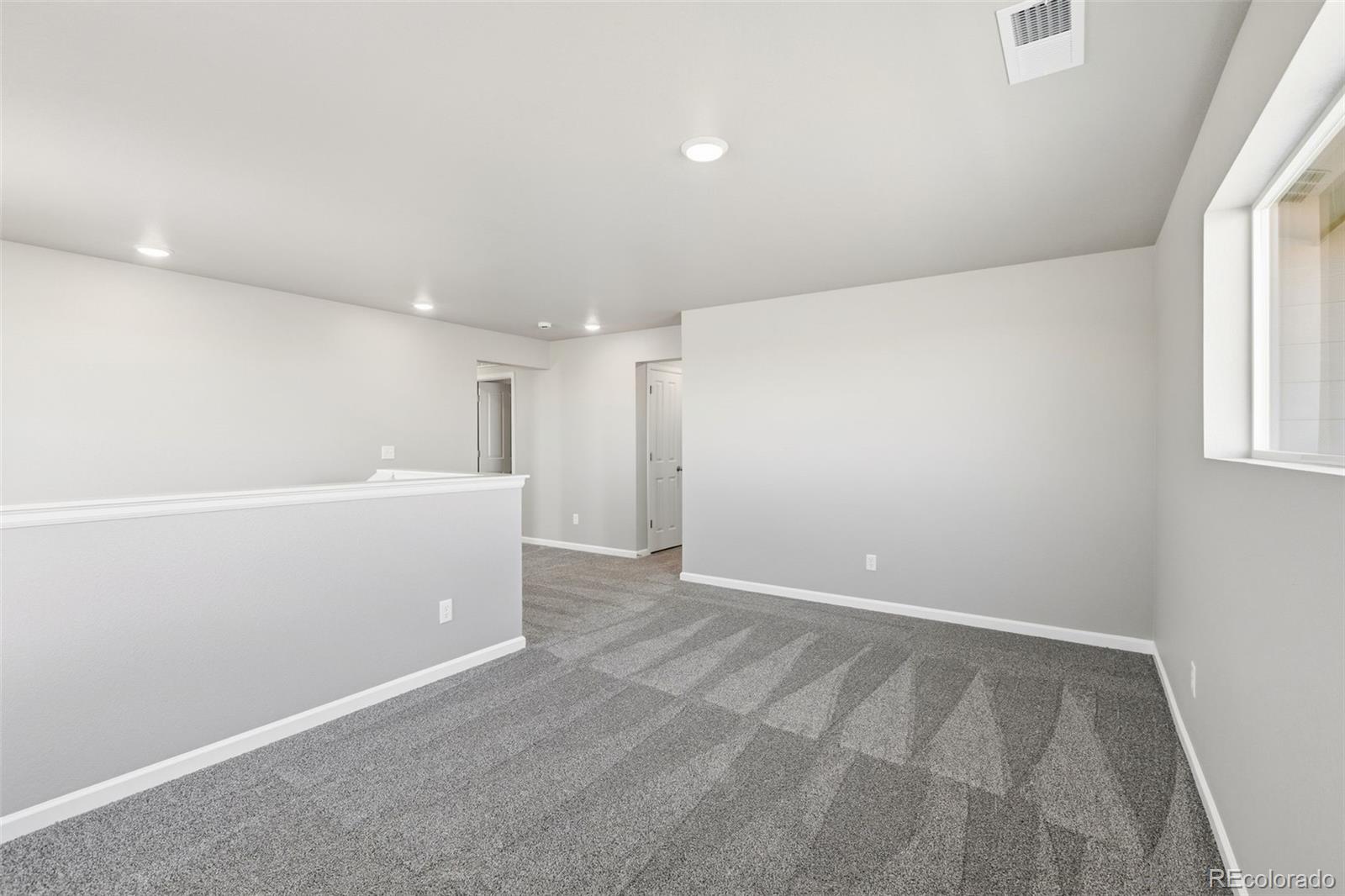MLS Image #16 for 6785  utica circle,firestone, Colorado