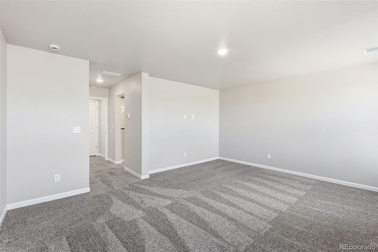 MLS Image #17 for 6785  utica circle,firestone, Colorado