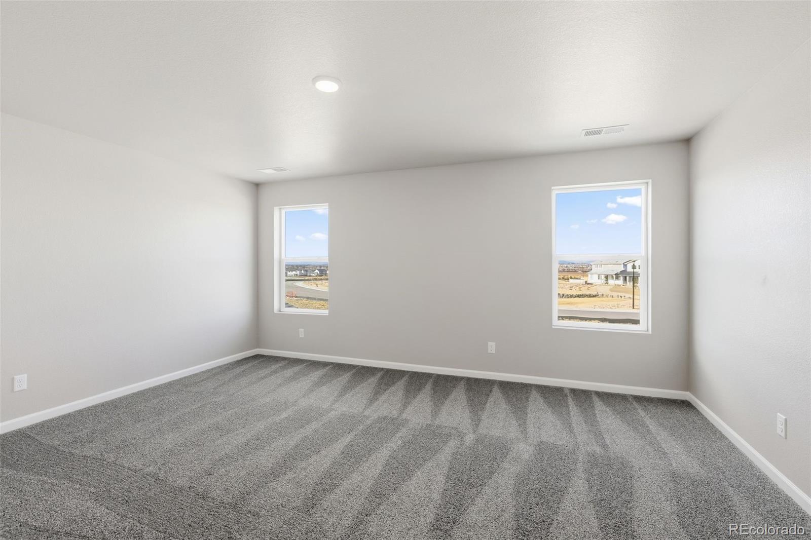 MLS Image #18 for 6785  utica circle,firestone, Colorado