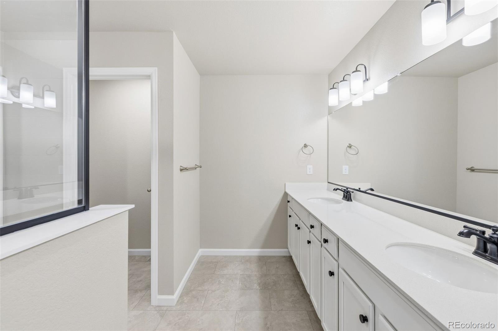 MLS Image #19 for 6785  utica circle,firestone, Colorado
