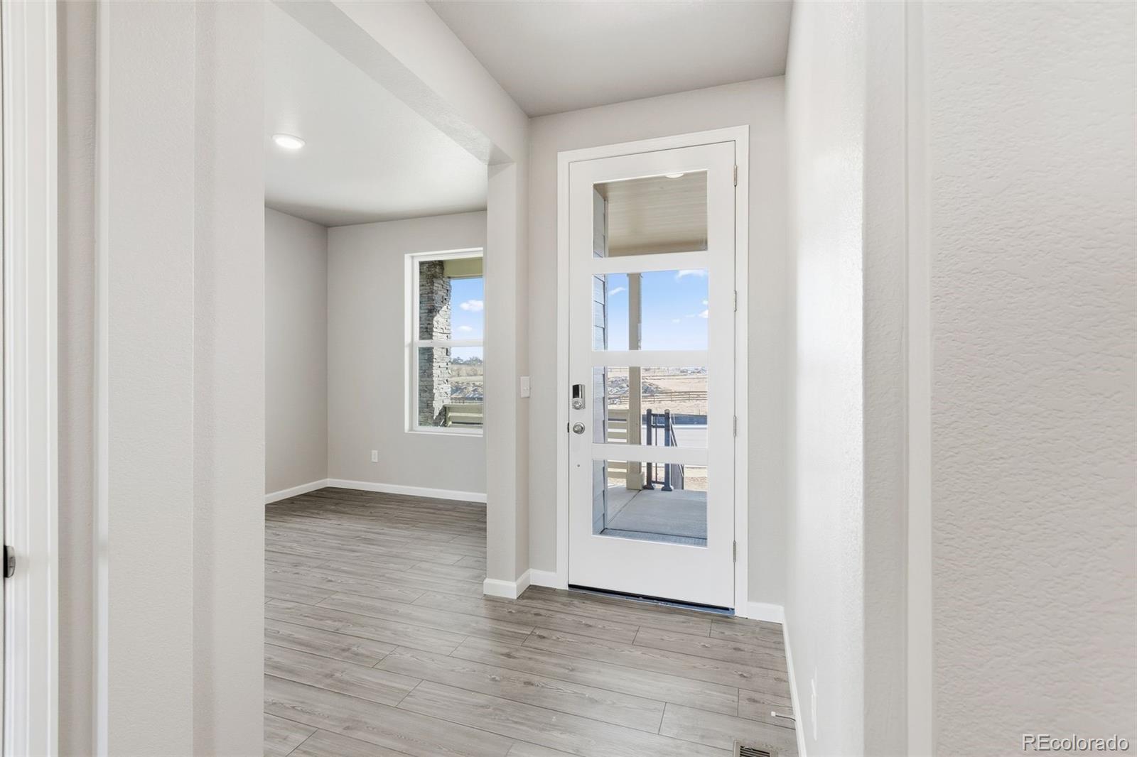 MLS Image #2 for 6785  utica circle,firestone, Colorado