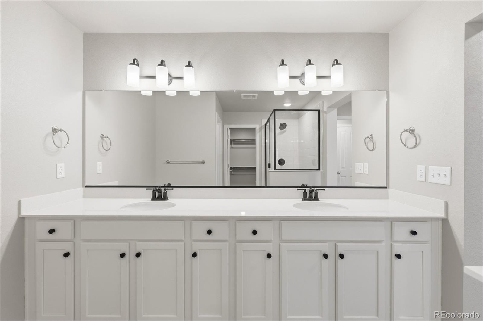 MLS Image #20 for 6785  utica circle,firestone, Colorado