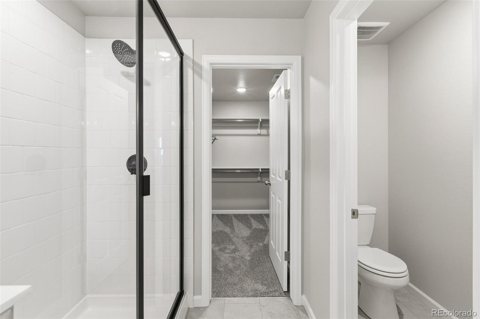 MLS Image #21 for 6785  utica circle,firestone, Colorado