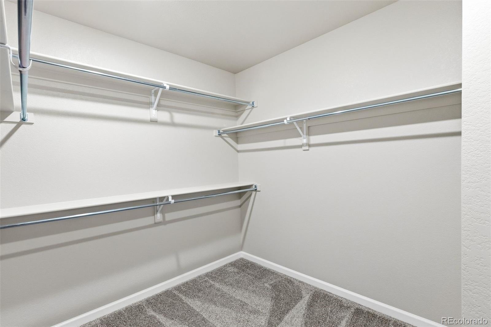 MLS Image #22 for 6785  utica circle,firestone, Colorado