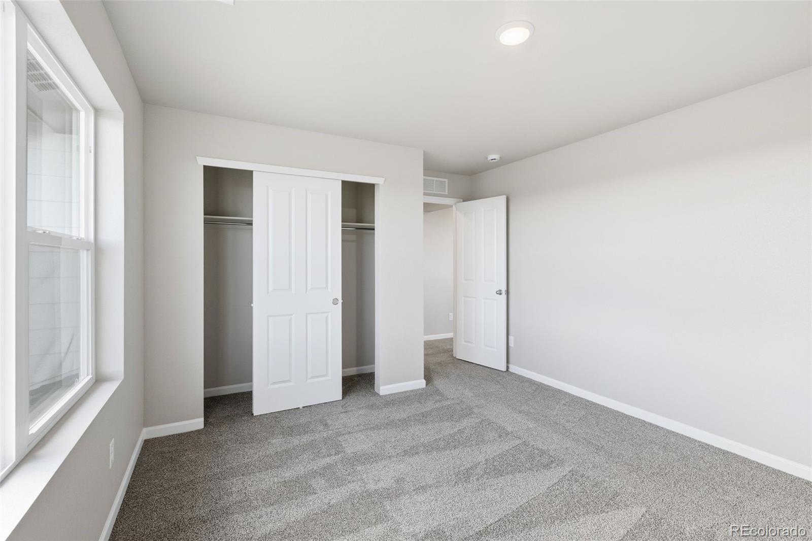 MLS Image #23 for 6785  utica circle,firestone, Colorado
