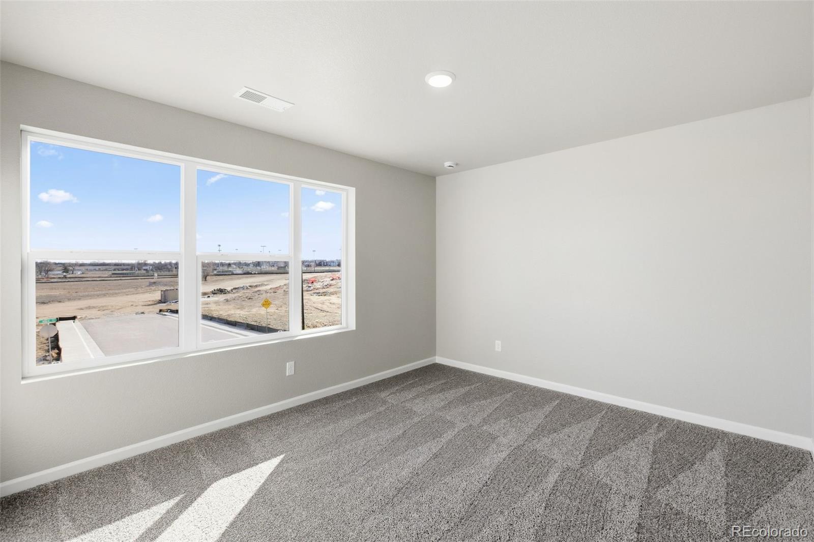 MLS Image #24 for 6785  utica circle,firestone, Colorado