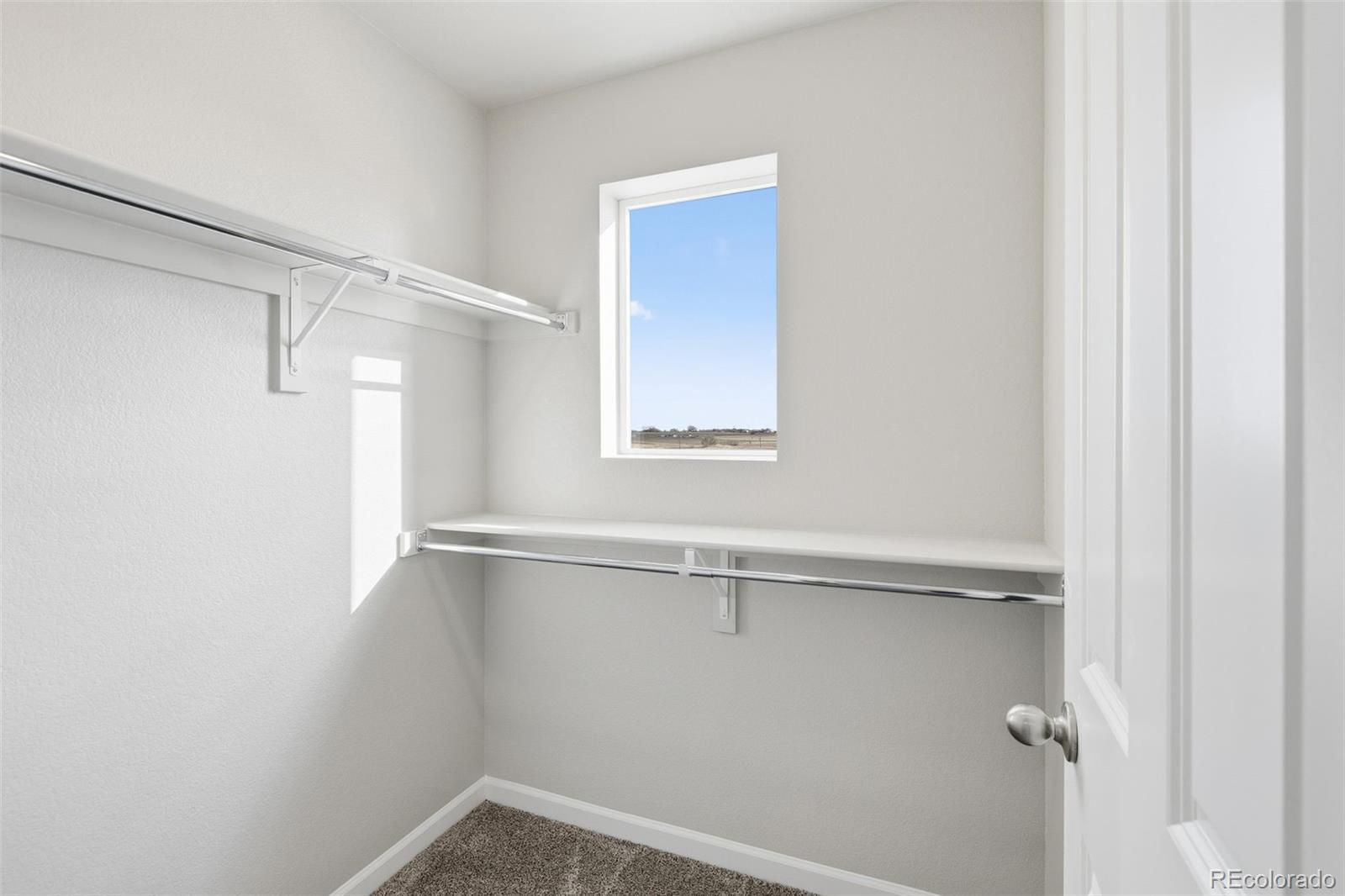 MLS Image #25 for 6785  utica circle,firestone, Colorado