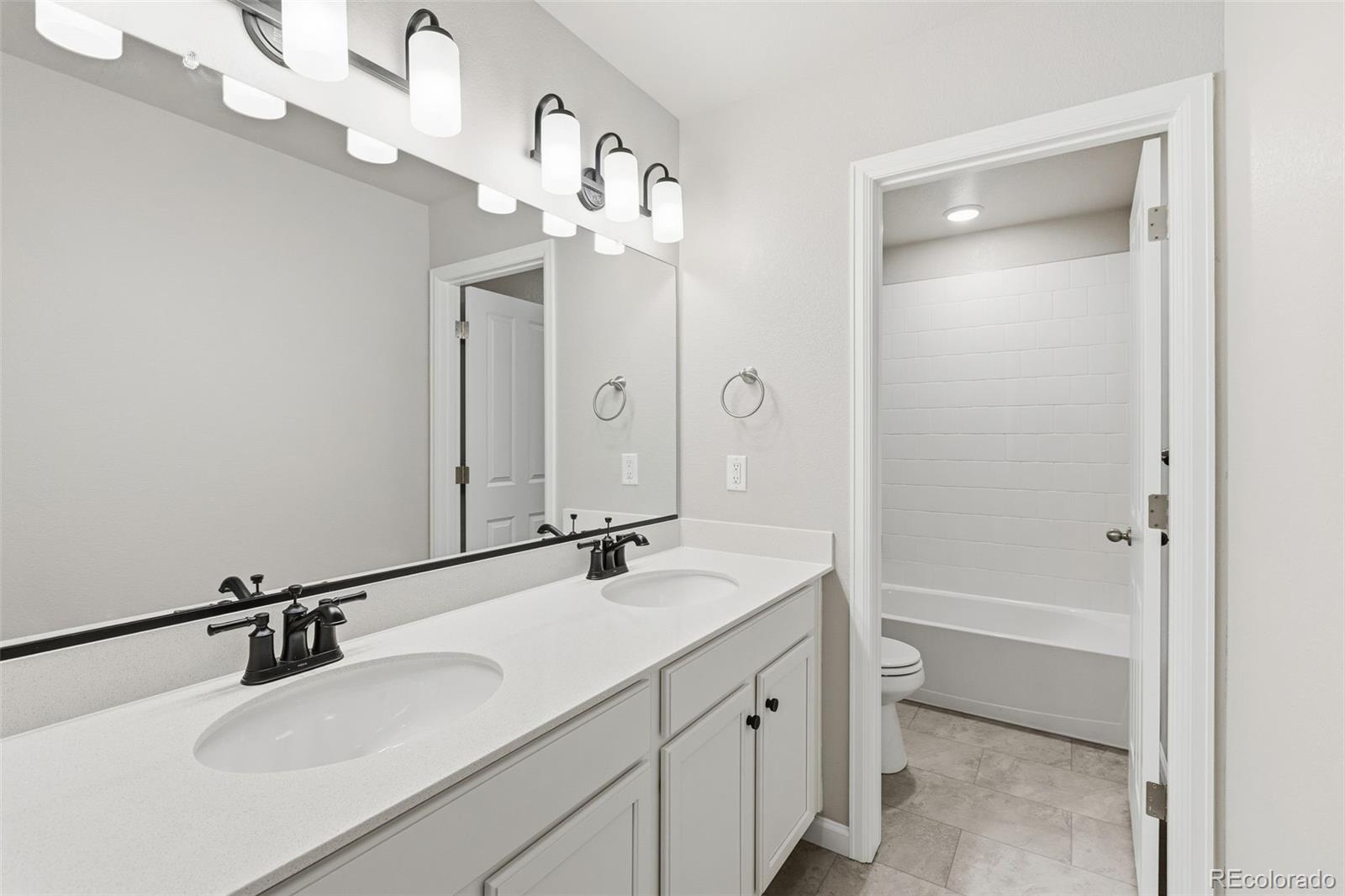 MLS Image #26 for 6785  utica circle,firestone, Colorado