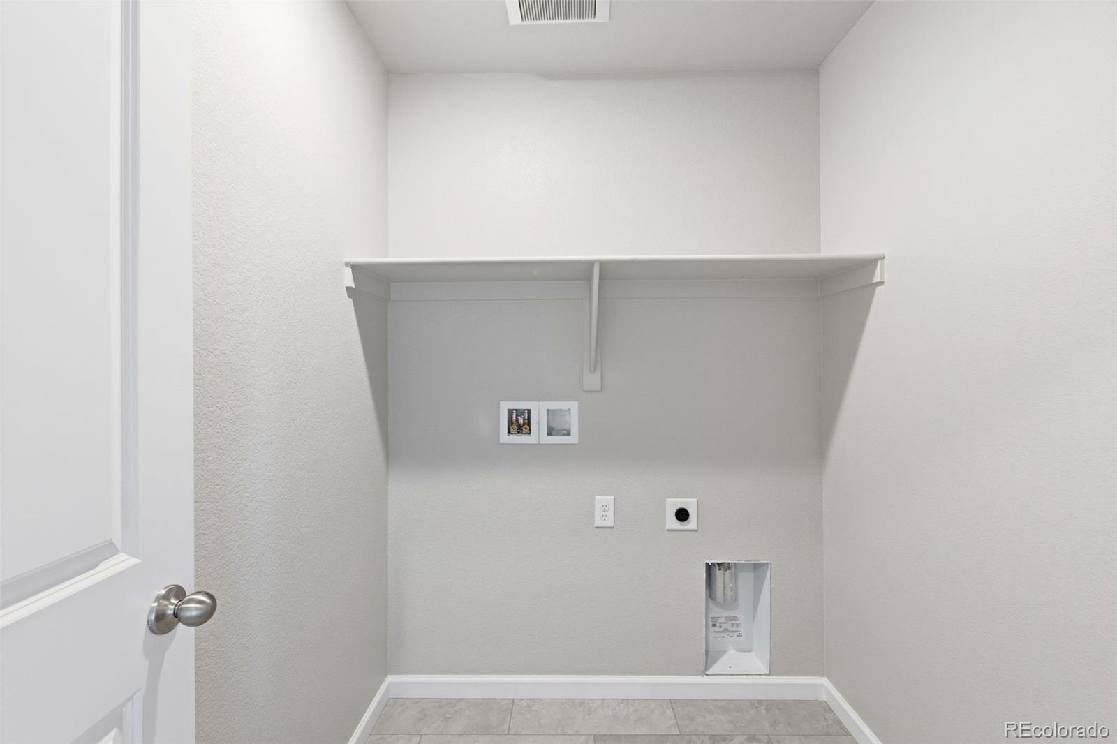MLS Image #27 for 6785  utica circle,firestone, Colorado