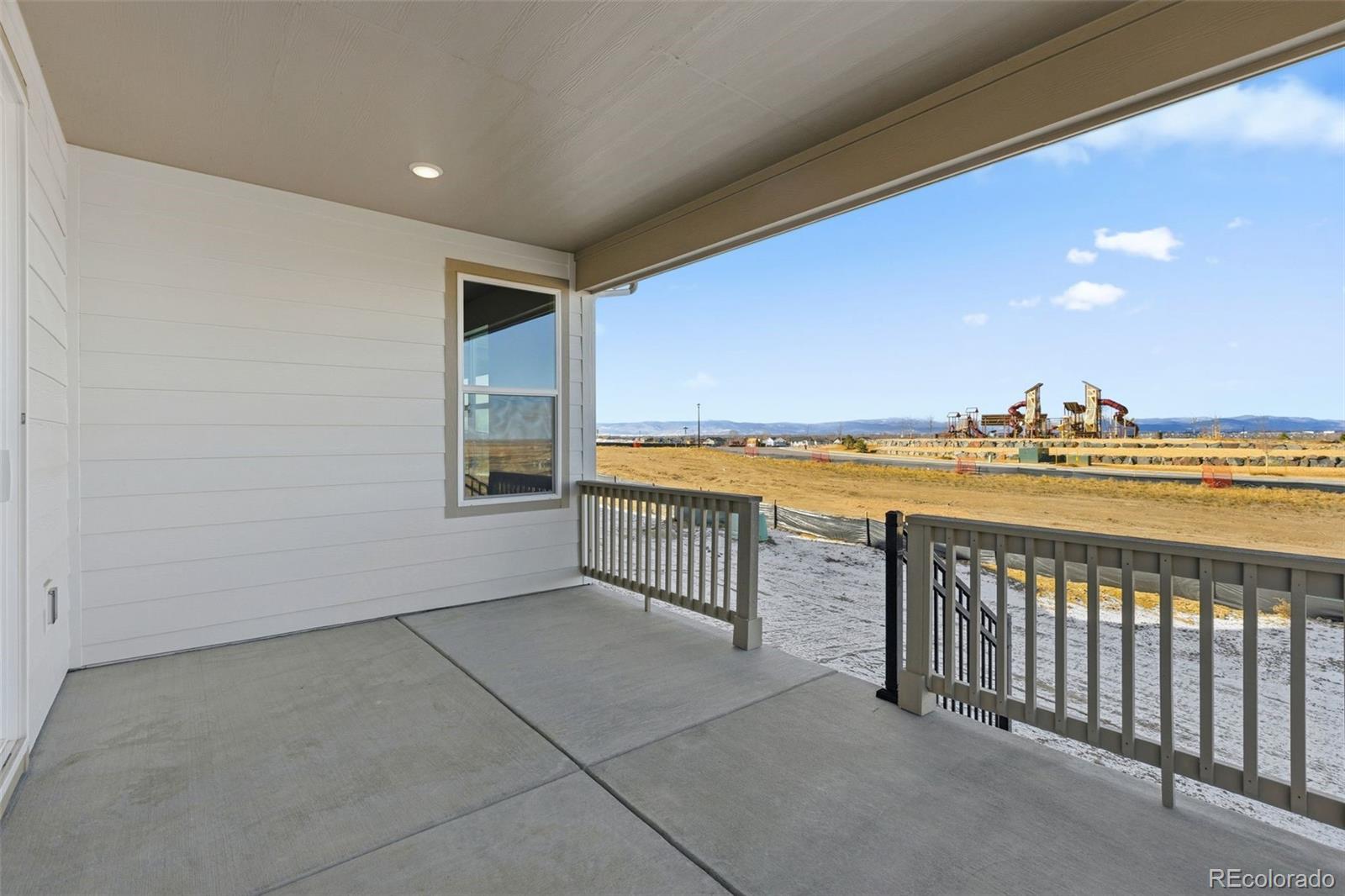 MLS Image #28 for 6785  utica circle,firestone, Colorado
