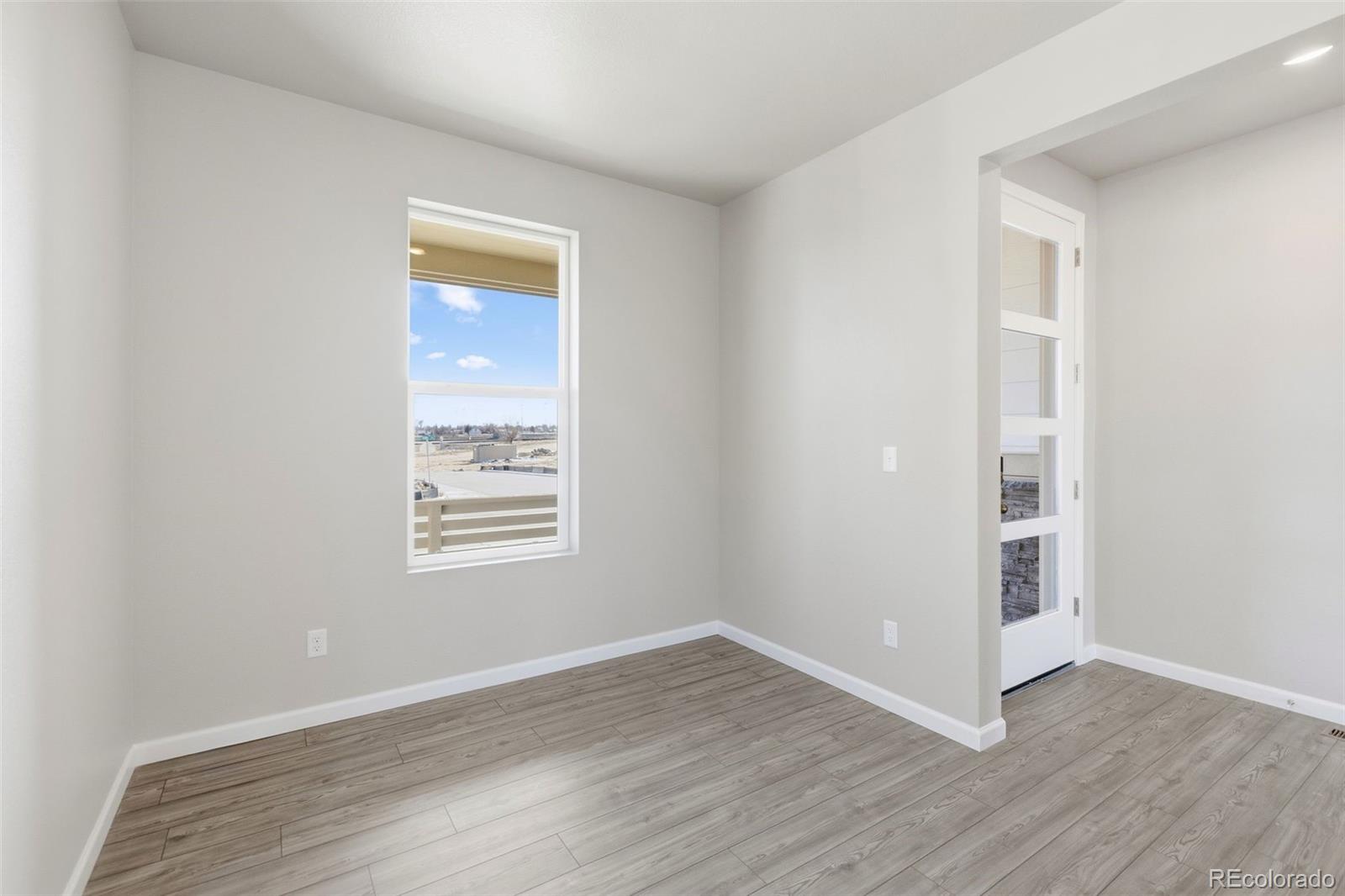 MLS Image #3 for 6785  utica circle,firestone, Colorado