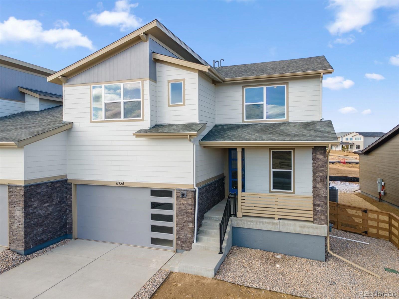 MLS Image #30 for 6785  utica circle,firestone, Colorado
