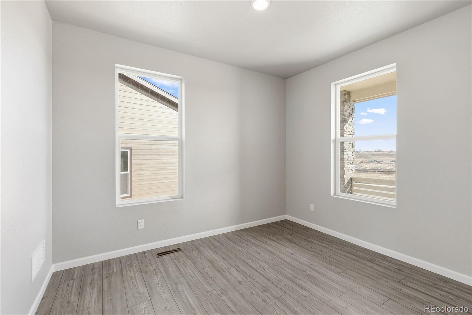 MLS Image #4 for 6785  utica circle,firestone, Colorado