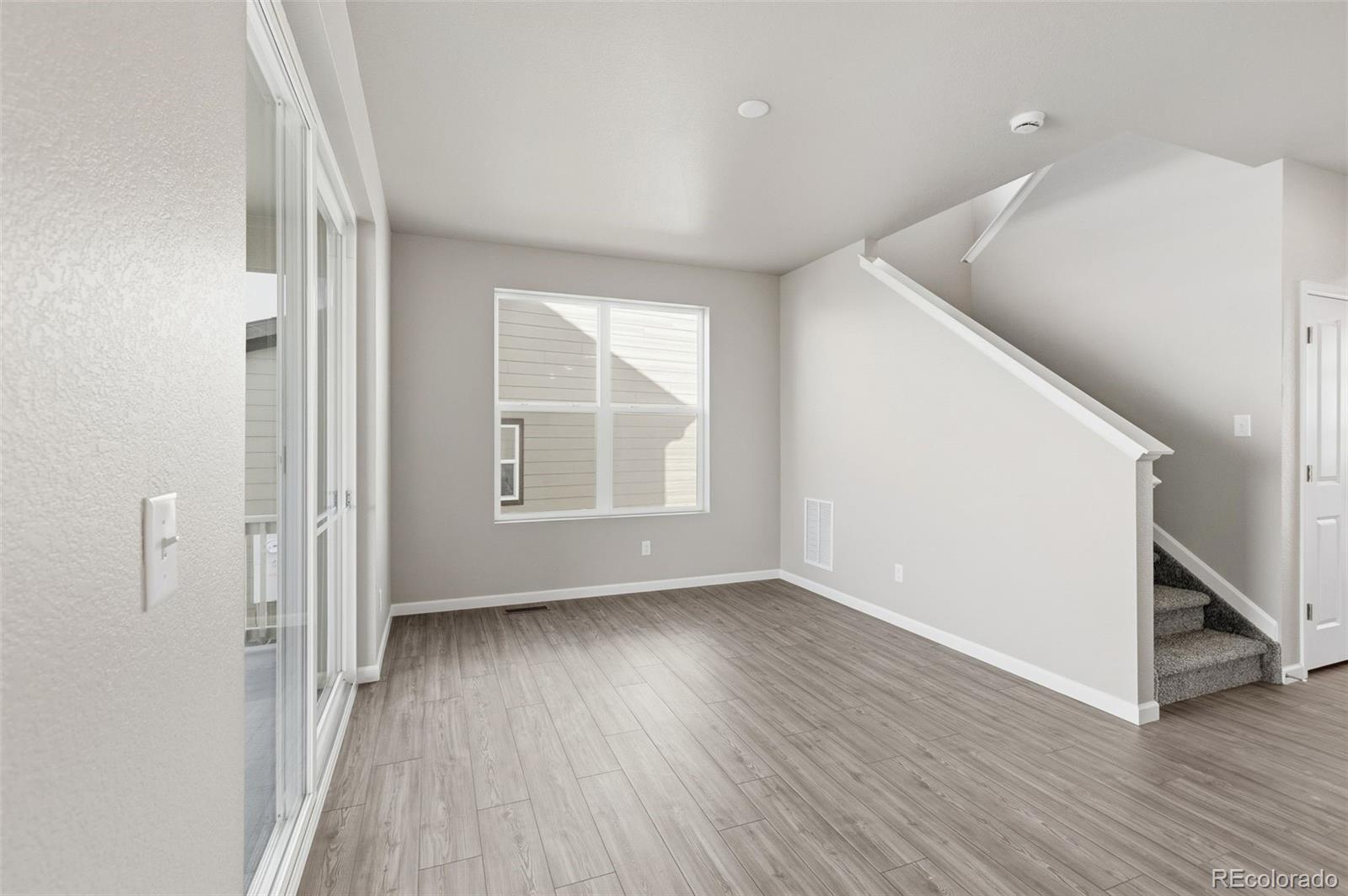 MLS Image #5 for 6785  utica circle,firestone, Colorado