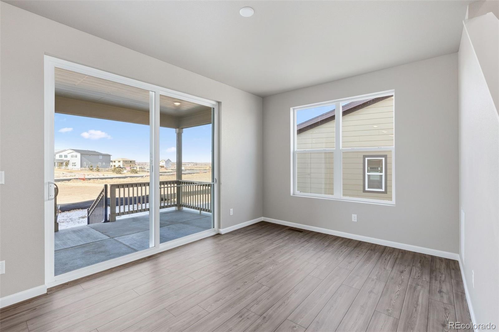 MLS Image #6 for 6785  utica circle,firestone, Colorado