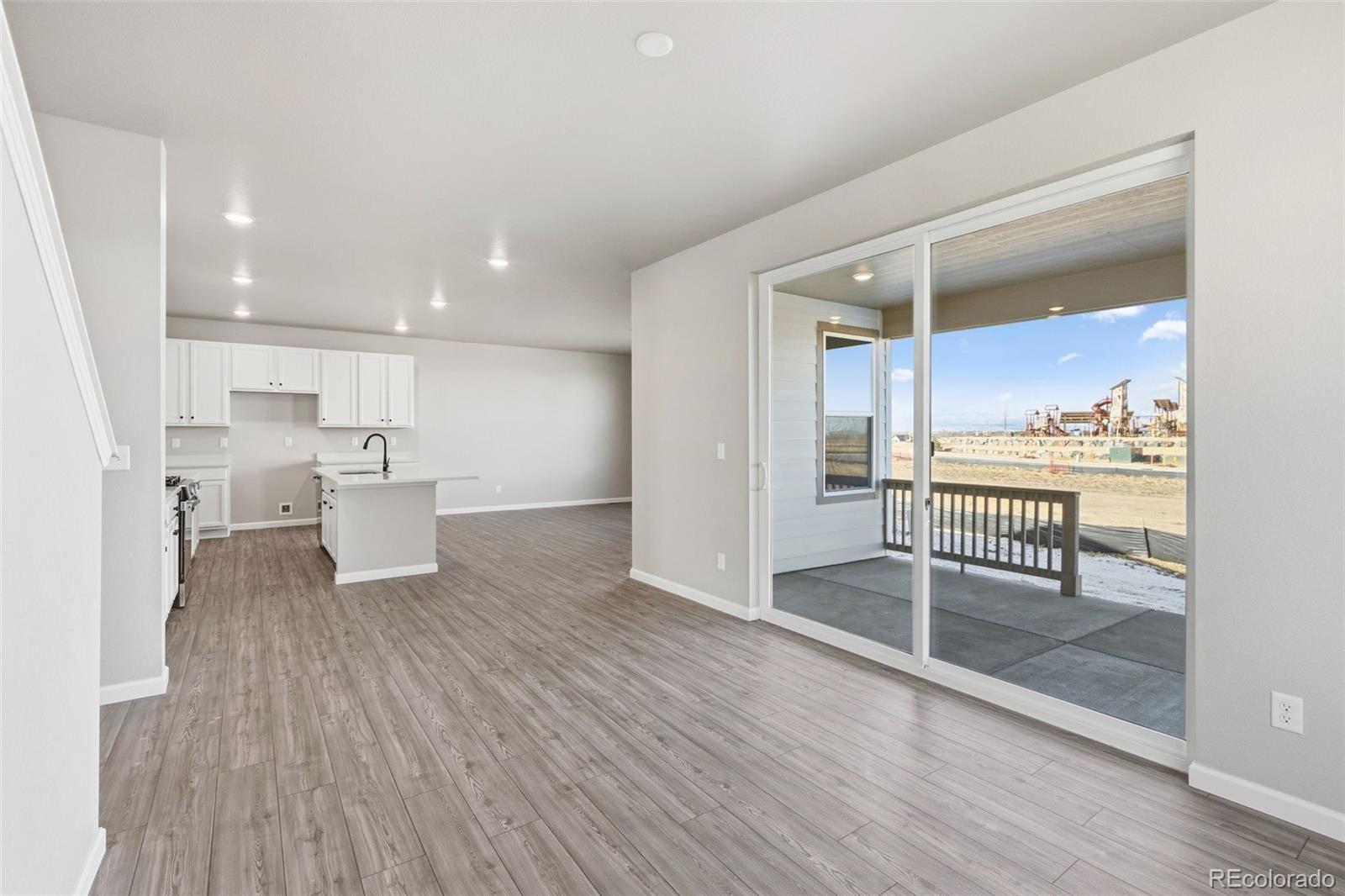 MLS Image #7 for 6785  utica circle,firestone, Colorado
