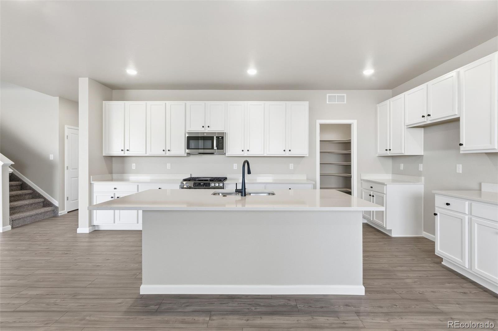 MLS Image #9 for 6785  utica circle,firestone, Colorado