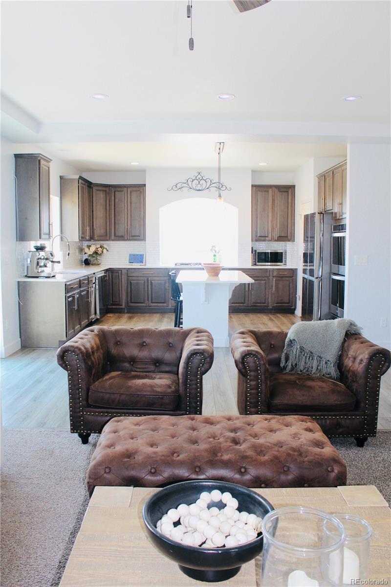 MLS Image #10 for 8739  tranquil knoll lane,colorado springs, Colorado