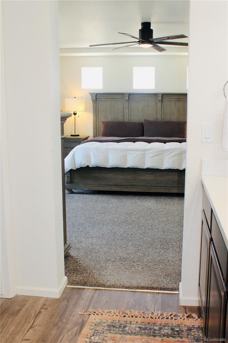 MLS Image #14 for 8739  tranquil knoll lane,colorado springs, Colorado