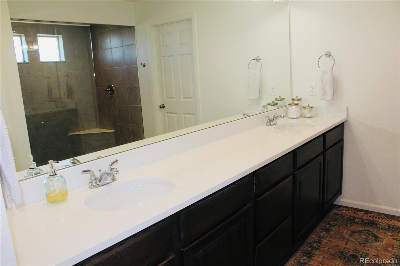 MLS Image #15 for 8739  tranquil knoll lane,colorado springs, Colorado