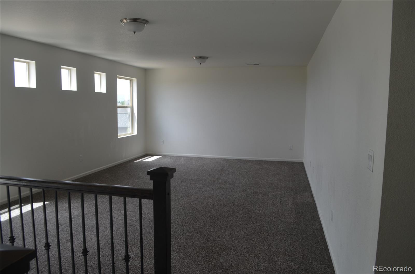 MLS Image #19 for 8739  tranquil knoll lane,colorado springs, Colorado