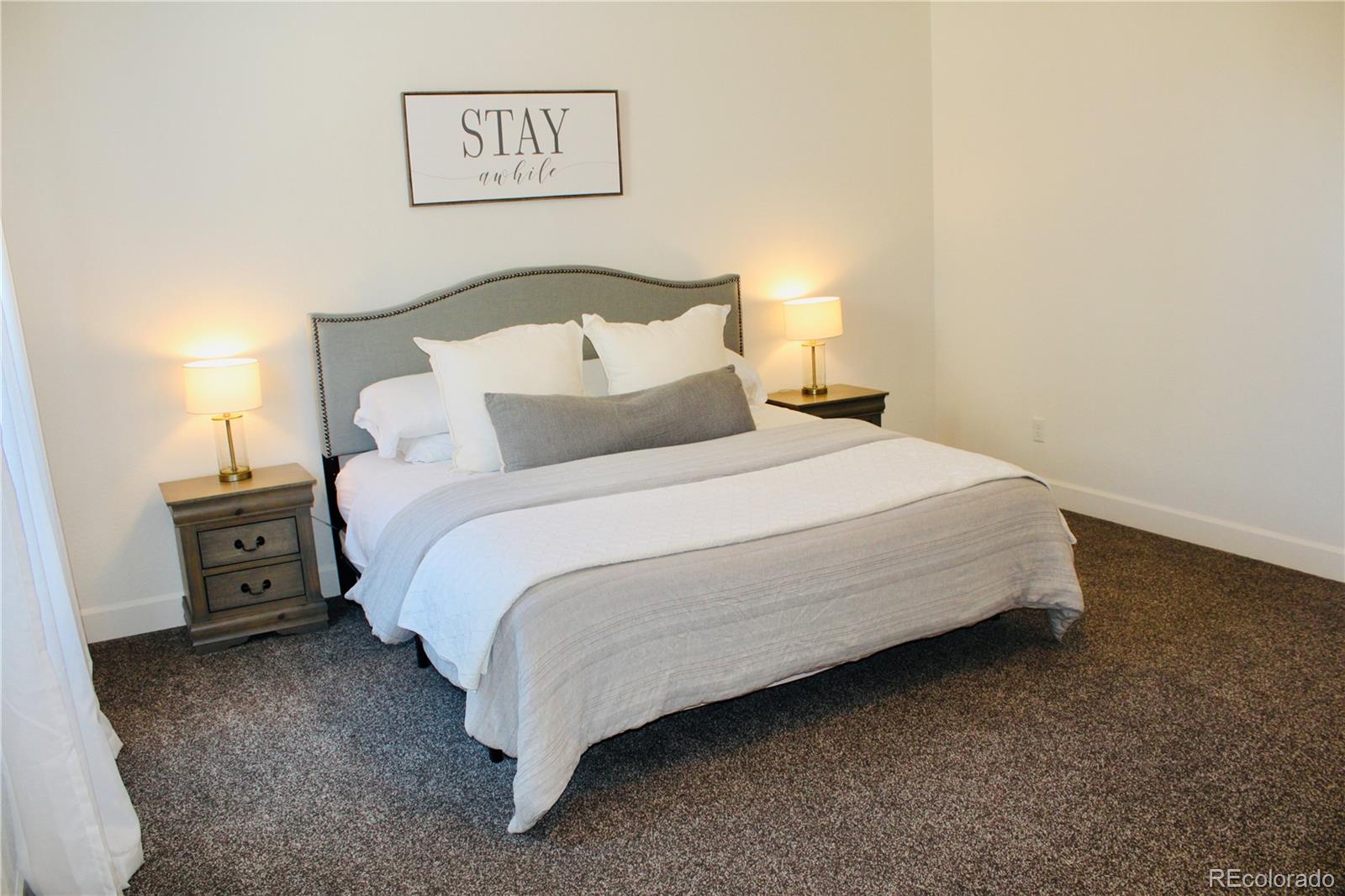 MLS Image #22 for 8739  tranquil knoll lane,colorado springs, Colorado
