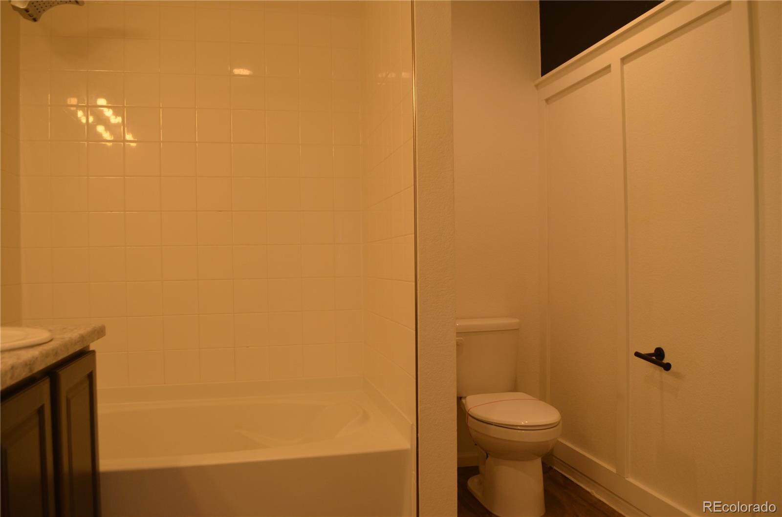 MLS Image #27 for 8739  tranquil knoll lane,colorado springs, Colorado