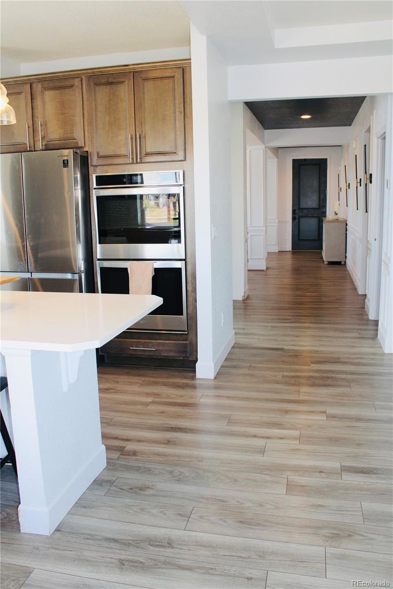 MLS Image #4 for 8739  tranquil knoll lane,colorado springs, Colorado