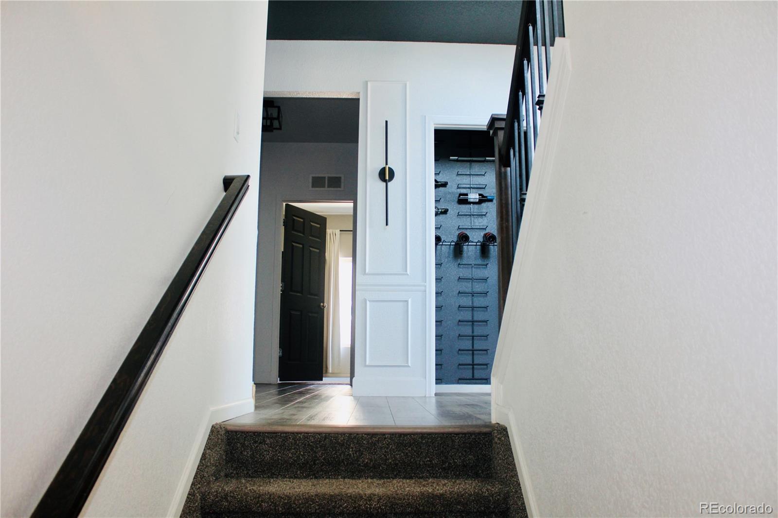 MLS Image #5 for 8739  tranquil knoll lane,colorado springs, Colorado